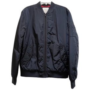 Jack & Jones CORE Jacket, Large